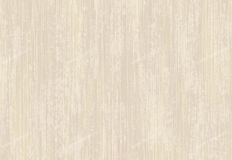 Обои KT-Exclusive Serafina ms81509