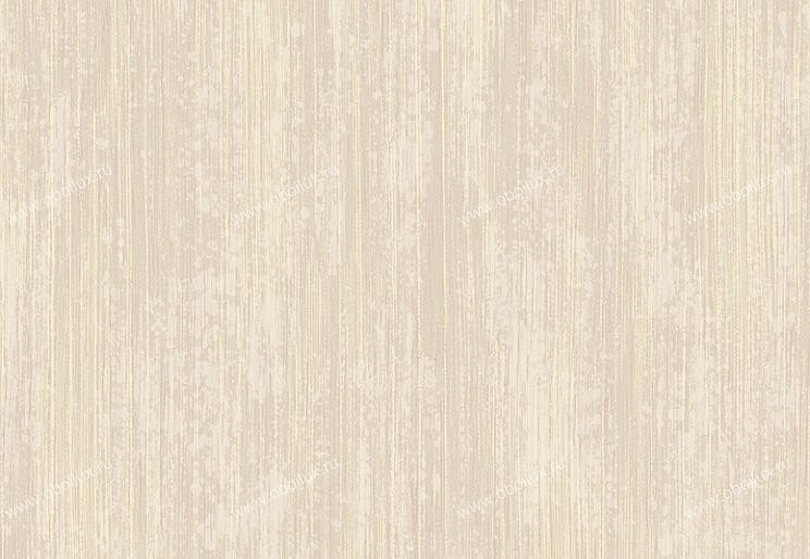 Обои KT-Exclusive Serafina ms81509