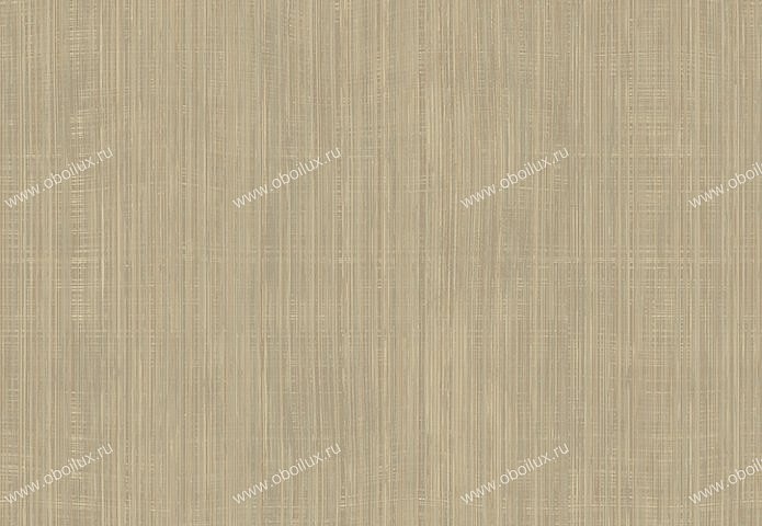Обои KT-Exclusive Serafina ms81709