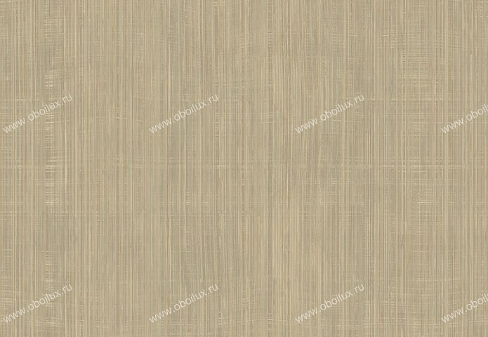 Обои KT-Exclusive Serafina ms81709