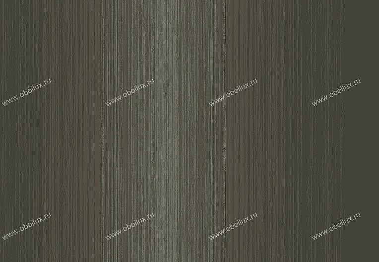 Обои KT-Exclusive Serafina ms81902