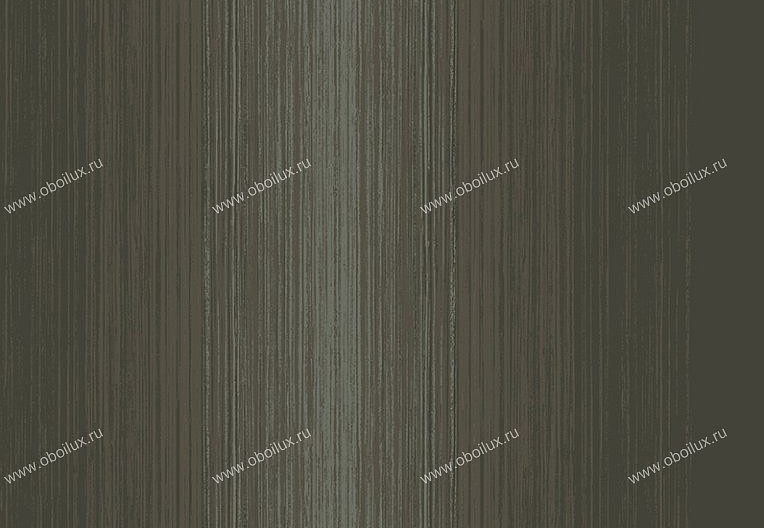 Обои KT-Exclusive Serafina ms81902