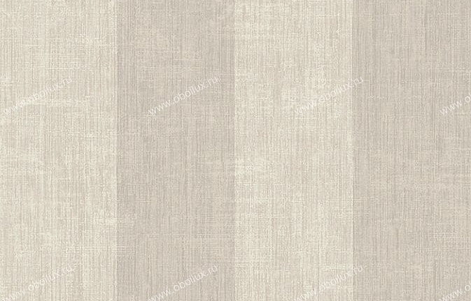 Обои KT-Exclusive Serafina ms82509