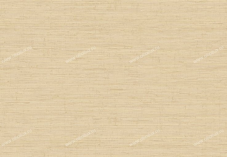 Обои KT-Exclusive Serafina ms82605