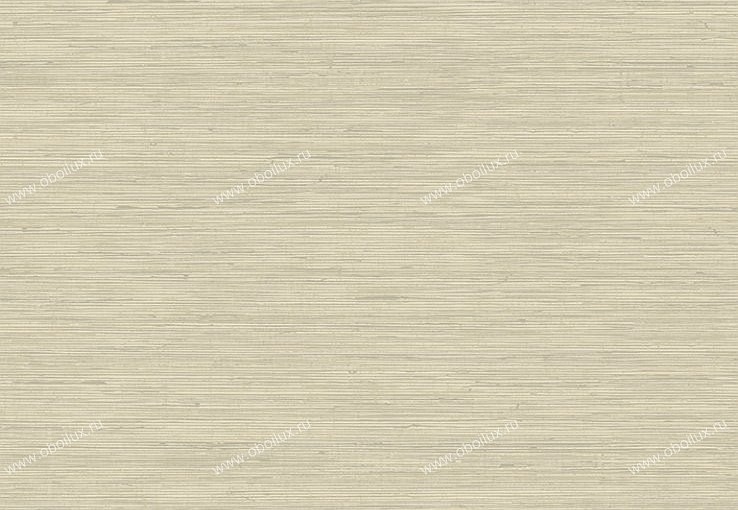 Обои KT-Exclusive Serafina ms82608