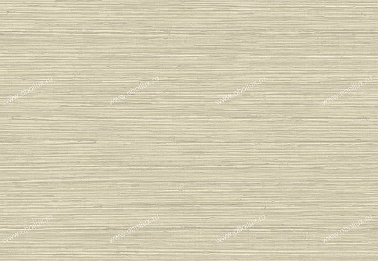 Обои KT-Exclusive Serafina ms82608