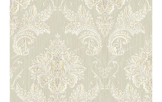 Немецкие обои KT-Exclusive, коллекция Kashmir, артикул nk90008