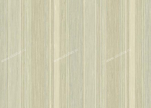 Обои KT-Exclusive Kashmir nk90104