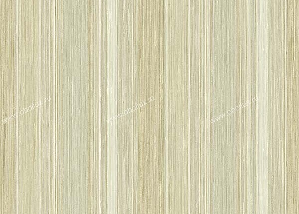 Обои KT-Exclusive Kashmir nk90105