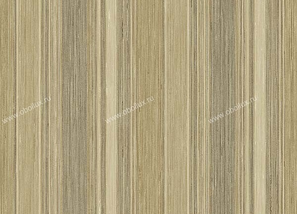 Обои KT-Exclusive Kashmir nk90106