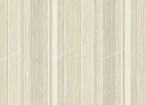 Обои KT-Exclusive Kashmir nk90108