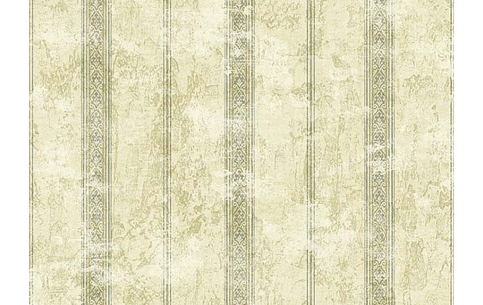 Немецкие обои KT-Exclusive, коллекция Kashmir, артикул nk90302