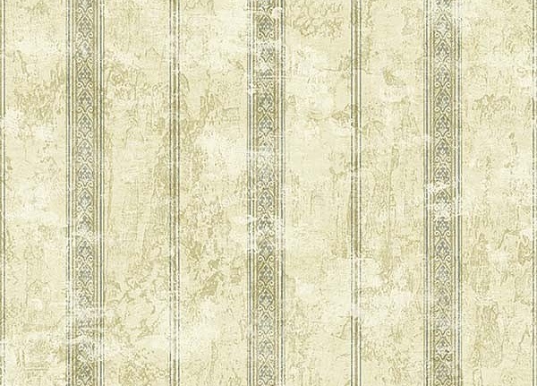 Обои KT-Exclusive Kashmir nk90302