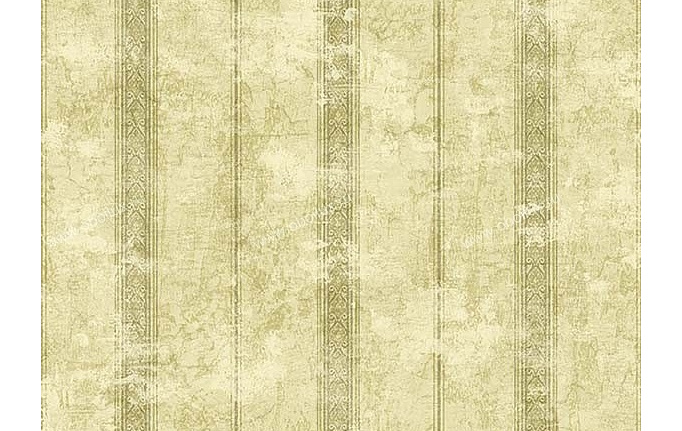 Немецкие обои KT-Exclusive, коллекция Kashmir, артикул nk90305