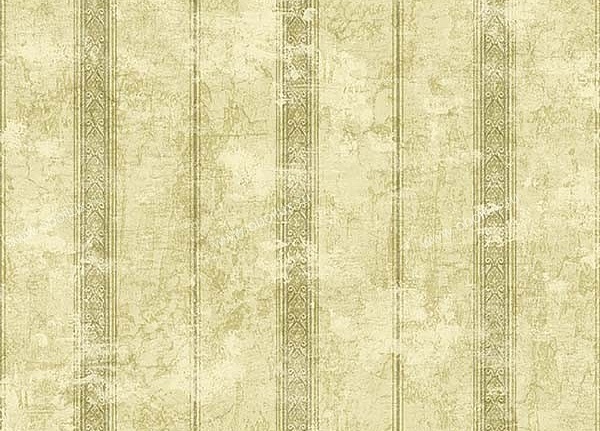 Обои KT-Exclusive Kashmir nk90305