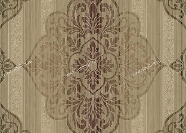 Обои KT-Exclusive Kashmir nk91007