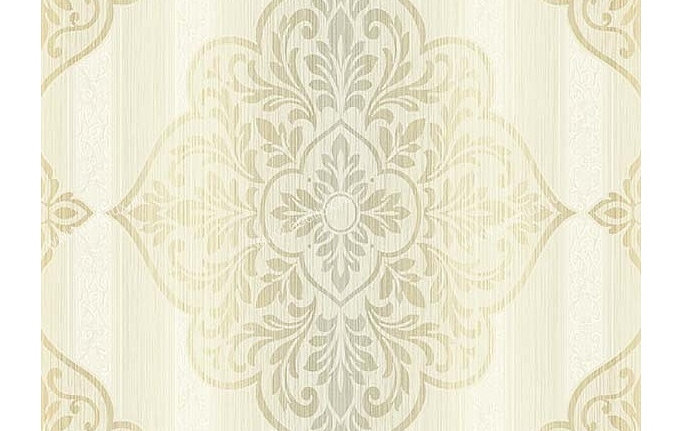 Немецкие обои KT-Exclusive, коллекция Kashmir, артикул nk91008