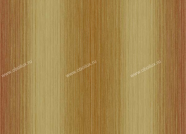 Обои KT-Exclusive Kashmir nk91105