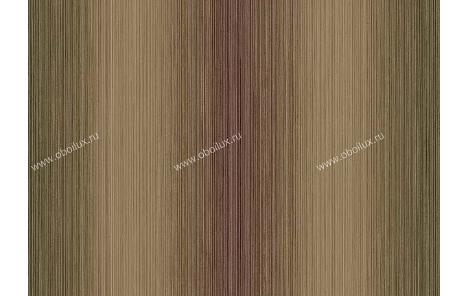 Немецкие обои KT-Exclusive, коллекция Kashmir, артикул nk91107