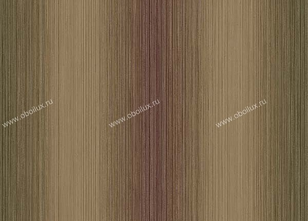 Обои KT-Exclusive Kashmir nk91107