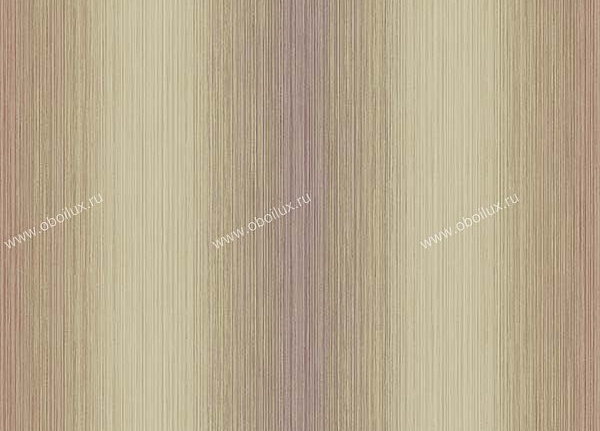 Обои KT-Exclusive Kashmir nk91109