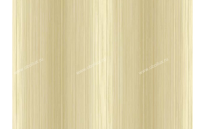 Немецкие обои KT-Exclusive, коллекция Kashmir, артикул nk91403
