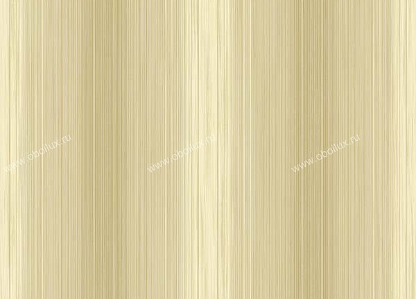 Обои KT-Exclusive Kashmir nk91403