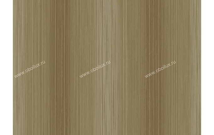 Немецкие обои KT-Exclusive, коллекция Kashmir, артикул nk91404