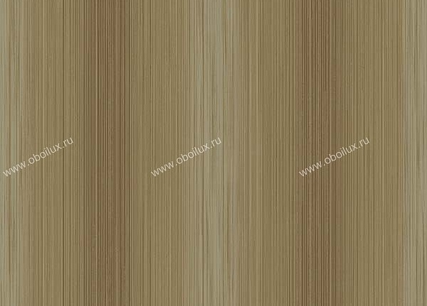 Обои KT-Exclusive Kashmir nk91404