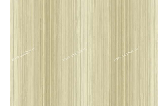 Немецкие обои KT-Exclusive, коллекция Kashmir, артикул nk91407