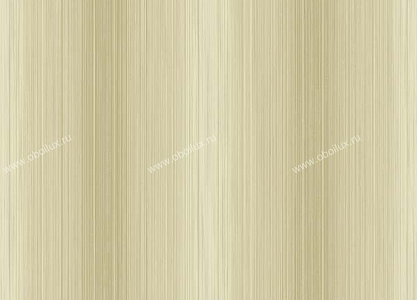 Обои KT-Exclusive Kashmir nk91407