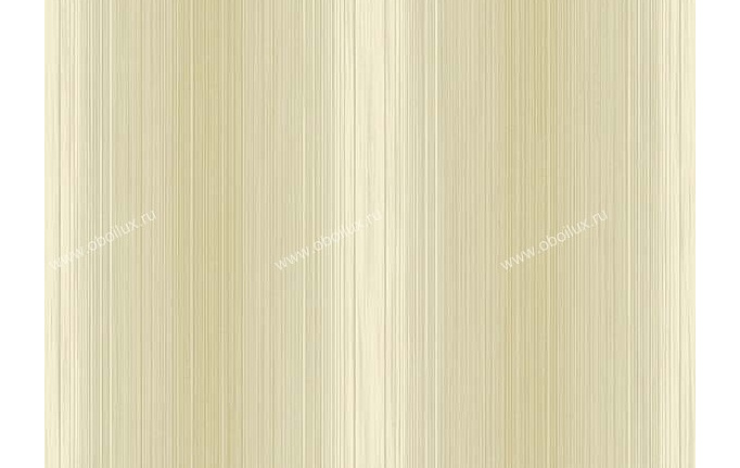 Немецкие обои KT-Exclusive, коллекция Kashmir, артикул nk91408