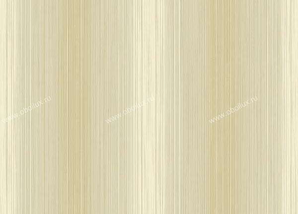 Обои KT-Exclusive Kashmir nk91408