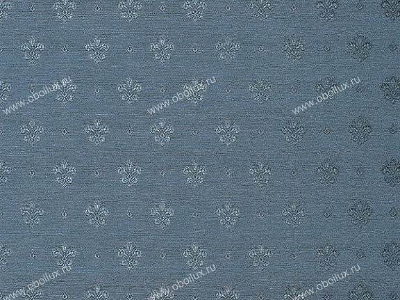Обои KT-Exclusive Caesar KTE06037