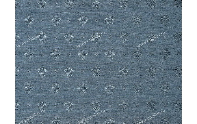 Немецкие обои KT-Exclusive, коллекция Caesar, артикул KTE06037