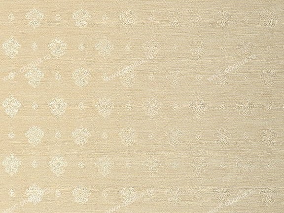 Обои KT-Exclusive Caesar KTE06006