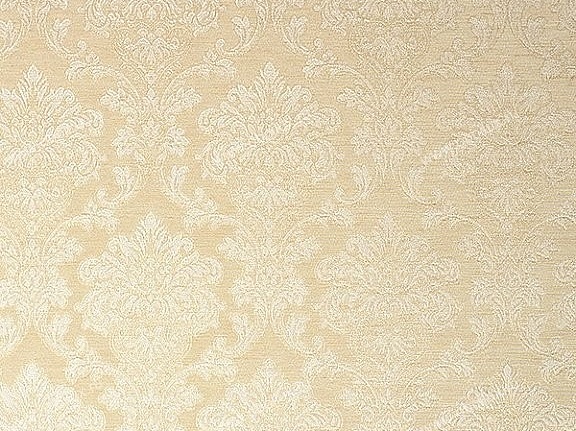 Обои KT-Exclusive Caesar KTE06008