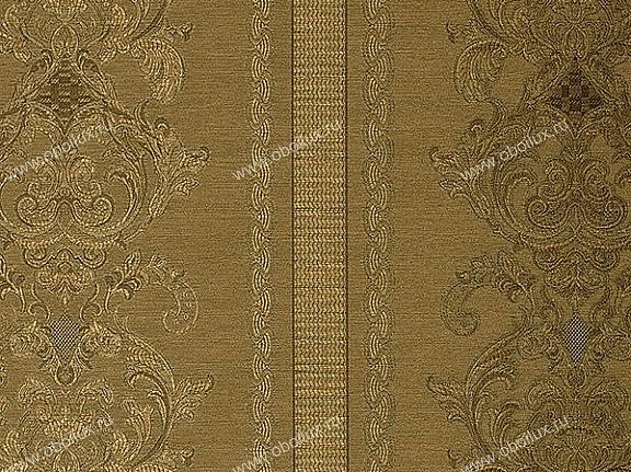 Обои KT-Exclusive Caesar KTE06023