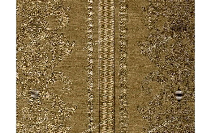 Немецкие обои KT-Exclusive, коллекция Caesar, артикул KTE06023