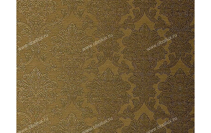 Немецкие обои KT-Exclusive, коллекция Caesar, артикул KTE06024