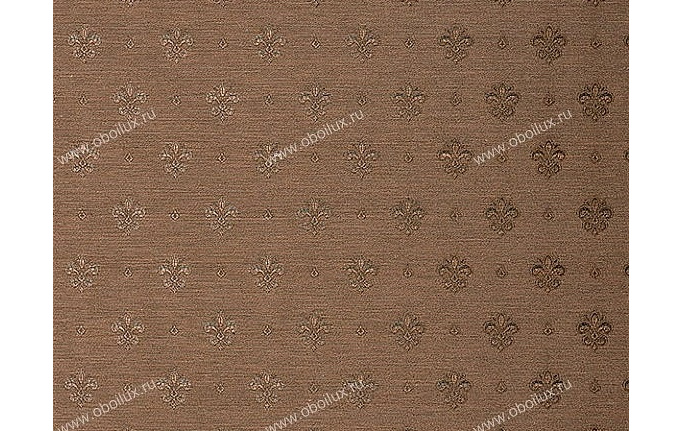 Немецкие обои KT-Exclusive, коллекция Caesar, артикул KTE06027