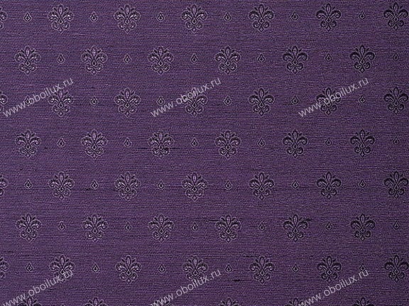Обои KT-Exclusive Caesar KTE06033
