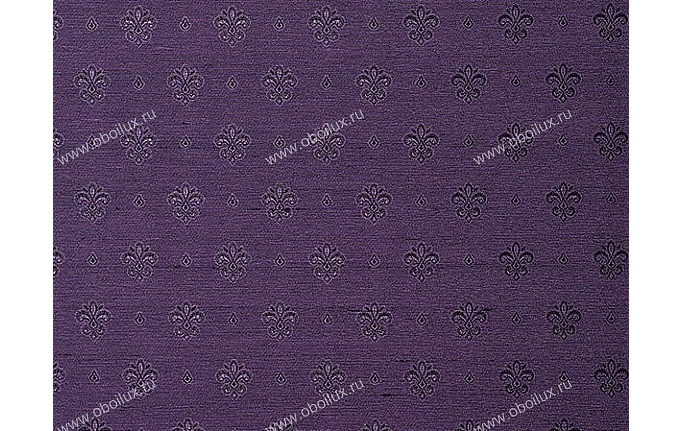 Немецкие обои KT-Exclusive, коллекция Caesar, артикул KTE06033
