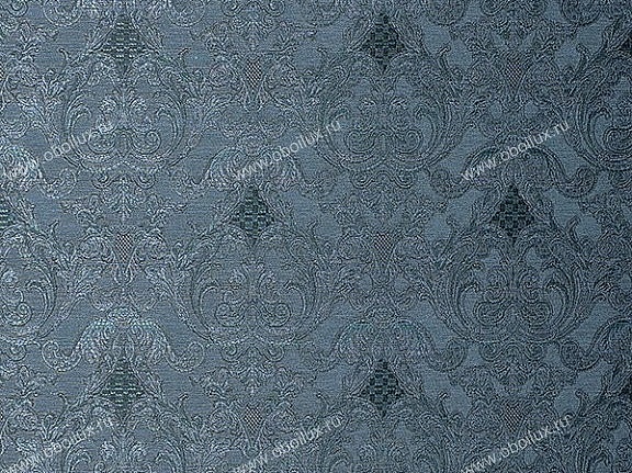 Обои KT-Exclusive Caesar KTE06036