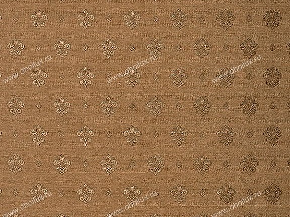 Обои KT-Exclusive Caesar KTE06044
