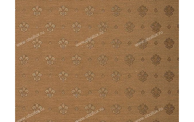 Немецкие обои KT-Exclusive, коллекция Caesar, артикул KTE06044