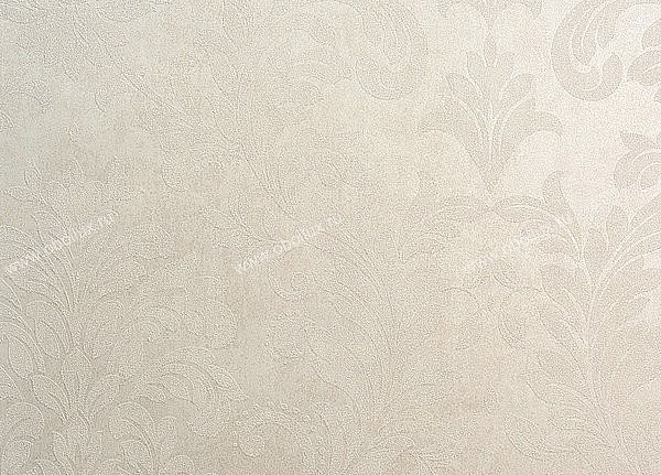 Обои Tiffany Designs Black Pearl BP132