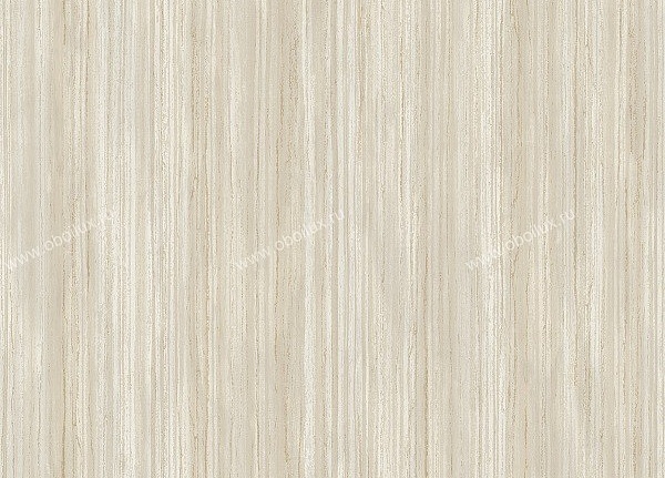 Обои KT-Exclusive Platinum it81207