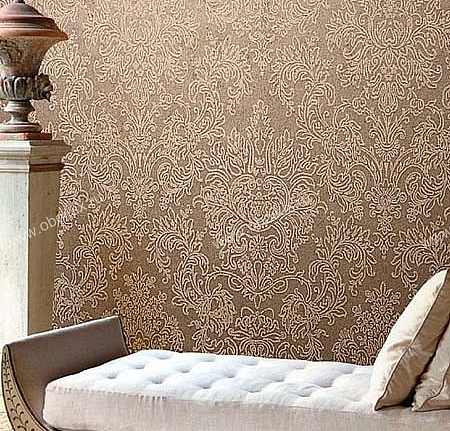 Обои Tiffany Designs Crystal Light IR101-2