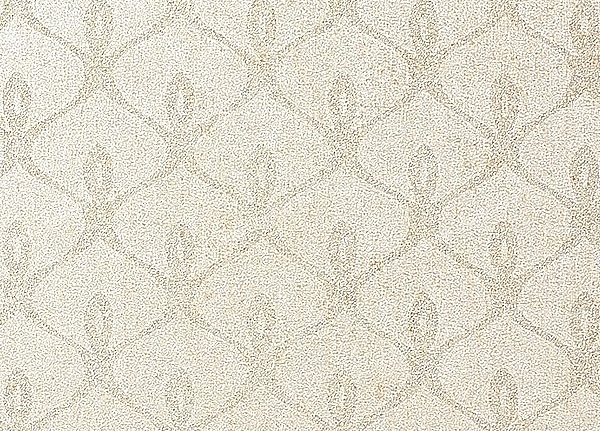 Обои Tiffany Designs Crystal Light IR104-5